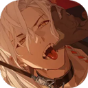 夜幕之下最新版v1.0.34