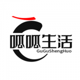 呱呱生活最新版下载v0.0.9 手机版