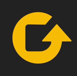 coinbene交易所app下载 coinbene交易所app下载