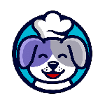 嗷呜猫狗食谱2026优化升级版免费 v4.1.1安卓版