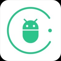 adb调试助手2026最新免费版