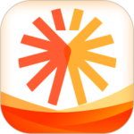 攀枝花手机台app最新版免费下载 v4.0.6安卓版