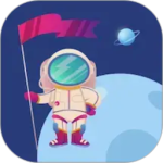 禅定空间官方2026优化升级版免费 v26.03.12安卓版