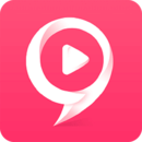 九秀直播app官方免费版