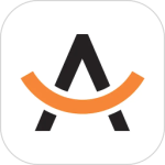 一笑而过安卓版 v3.3.0