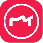 美图秀秀手机版下载 v12.8.0安卓版