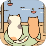 卡普喔2026优化升级版 v3.0.3