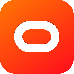 TOKIT官方版下载 v2.7.8安卓版