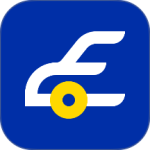 易车伙伴二手车商版最新版app下载 v2.0.5安卓版