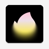 燃渊2026安卓最新版