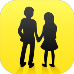 美丽约手机版 v260.0安卓版