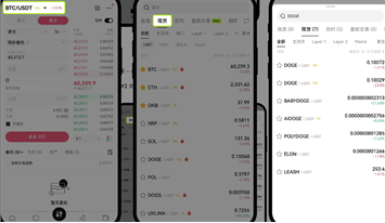 欧意币币交易是现货嘛 欧意币币交易怎么操作