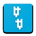 一步助手最新安卓版