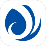 精英专升本2026优化升级版 v2.3.2