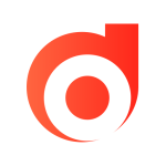 会计云课堂app官方版下载 v4.1.8安卓版