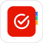 MOJiTest日语英语备考工具app安装 v5.10.8安卓版