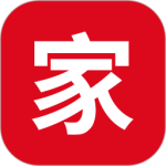 到家了生活商城app下载 v4.8.0安卓版