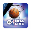 nbalive国际服中文版V3.3.05