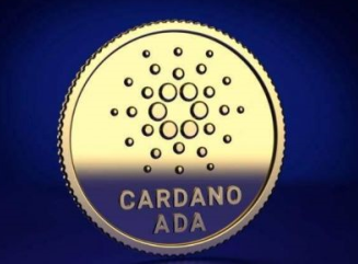 艾达币官方钱包下载