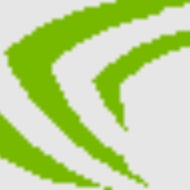 馨雨听书网官方版