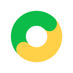 翡翠交易平台软件 v8.8.0安卓版