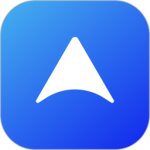 立即定位app最新版下载 v5.17.0安卓版