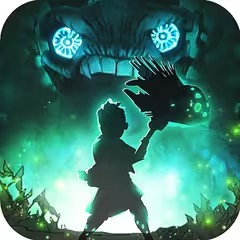 阿比斯少年冒险团官方版v2.34