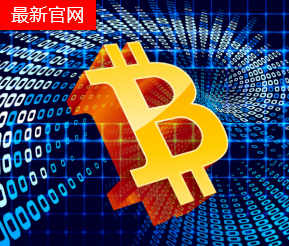 最新交易所app下载链接