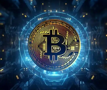 o易app手机版下载