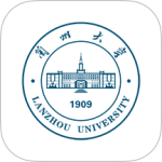 兰州大学官方版下载 v6.5.26.0003安卓版