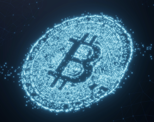 BTC挖矿app下载官方版