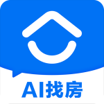 贝壳找房app官方版下载 v3.05.40安卓版