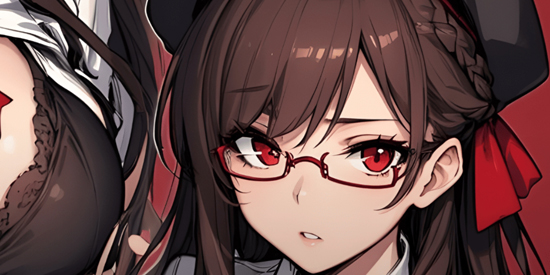 CharacterMeApp官方版