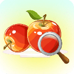 果蔬百科手机官方版客户端下载 v4.22.9安卓版