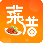 中华美食厨房菜谱安卓版下载 v20.2.2012