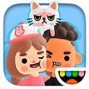 托卡的日常生活单机版官方手机版v2.4.2