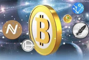 ok钱包app官方下载