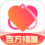 心遇社交聊天软件下载 v2.21.1安卓版