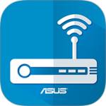 华硕路由器手机客户端下载 v2.0.0.6.28安卓版