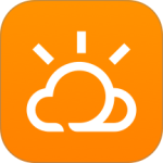 阳光云平台安卓版最新版下载 v2.1.6.20260402