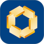 大河财立方2026优化升级版 v3.4.9安卓版