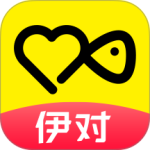 伊对app官方正版下载 v8.5.400安卓版