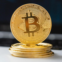 币圈交易app最新版本更新内容