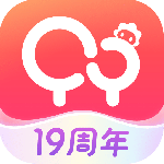 宝宝树孕育app官方版下载 v10.13.0安卓版