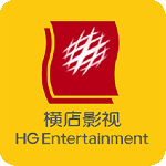 横店电影城app最新版下载 v6.7.0安卓版