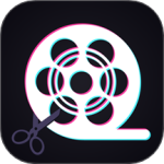 视频剪辑精灵app软件 v4.2.6安卓版