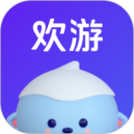欢游官方版正版 v2.78.5-19090安卓版