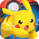 精灵觉醒小游戏中文版v4.0.1