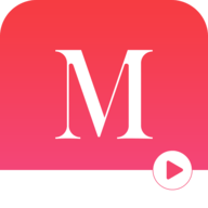 Miss视频app免费版