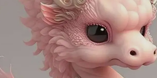 遇次元AIapp官方正版